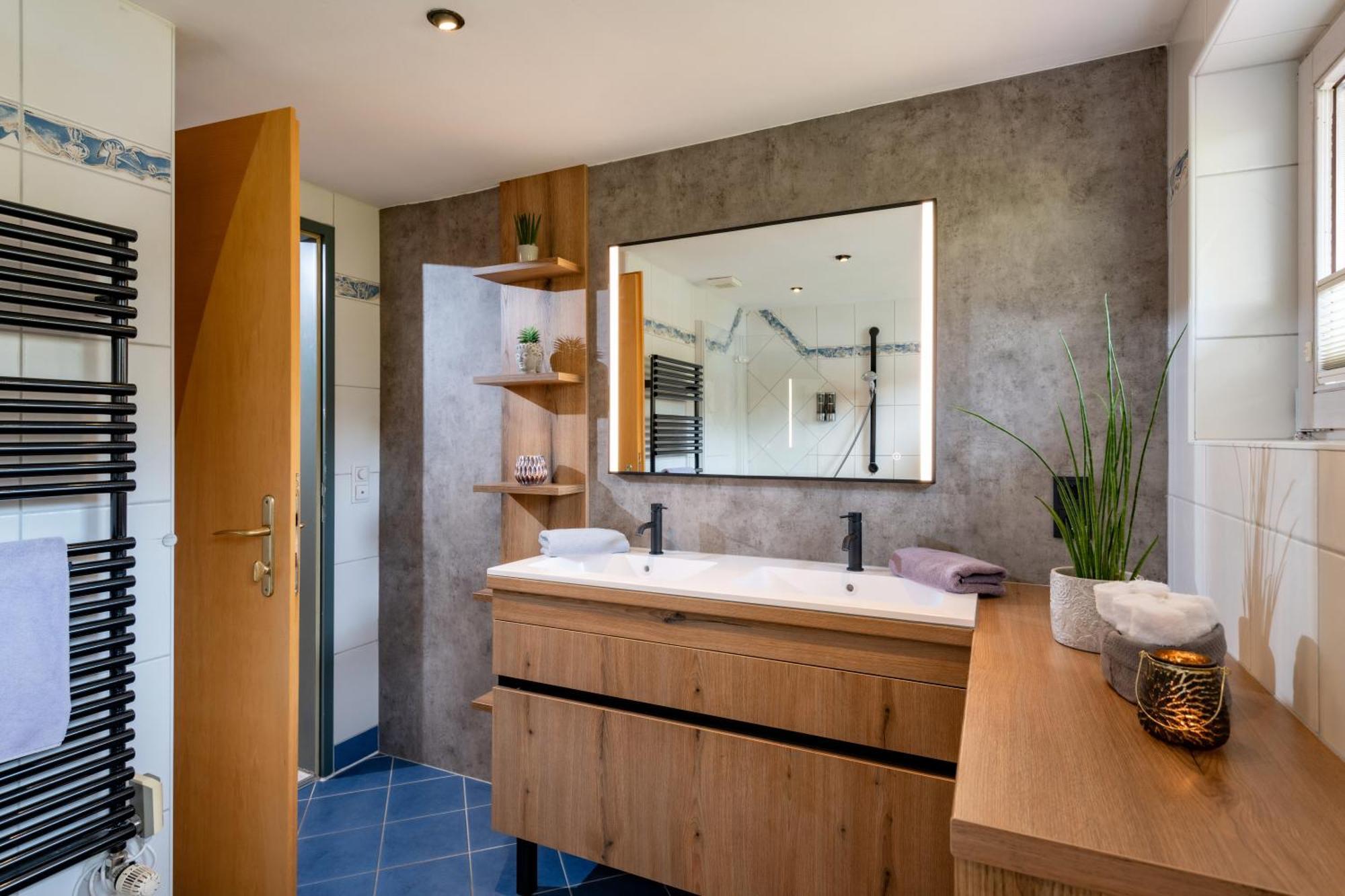 Haus Michael Apartment ทักซ์ ภายนอก รูปภาพ